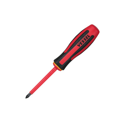 VESSEL 960 (⊕1 X 75) MEGADORA INSULATED SCREWDRIVER